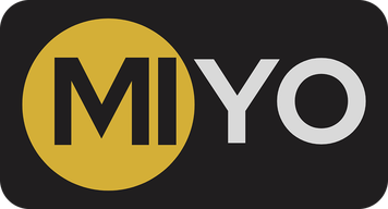 MIYO Global