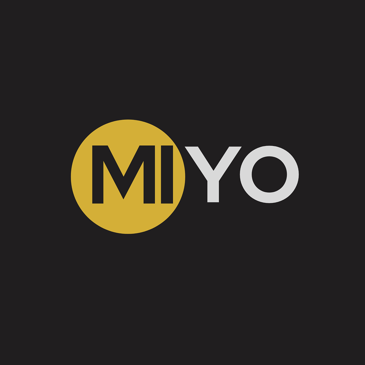 MIYO Global